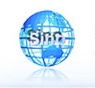 SINO PROKEMA GROUP CO., LTD / JIANGSU ZERI CHEMICAL CO., LTD